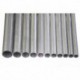 152.064.10 - Rura aluminiowana  Φ64x1,5 mm
